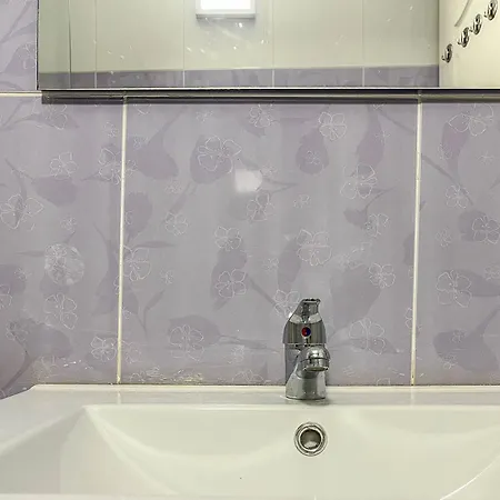 Apartment Lightbooking Olas Playa del Ingles (Gran Canaria)